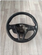 Ford Focus 3 Direksiyon Simidi