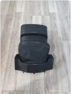 Ford Focus 3 Direksiyon Alt Mafsalı