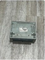 Ford Focus 3 Çalar BM5T-18C815